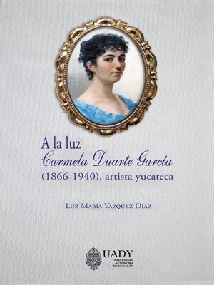 cover image of A la Luz